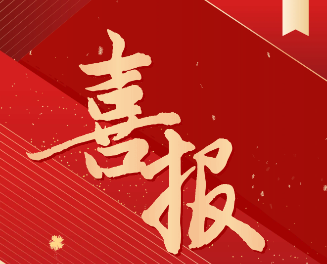 喜報！我院師生在2024一帶一路暨金磚國家技能發展與技術創新大賽中榮獲佳績