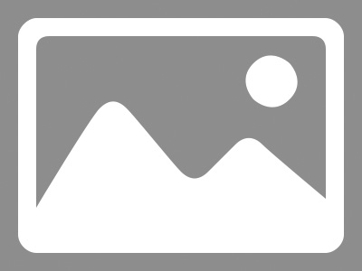 喜報 | 熱烈祝賀我院謝坤老師榮獲2025年煤炭行業職業院校教學名師