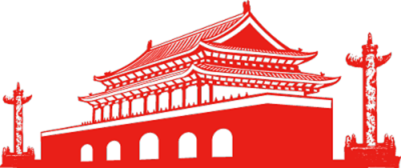 喜迎黨員大會 帶你了解“九個嚴禁、九個一律